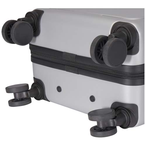 ROVER 20" trolley 40L 5